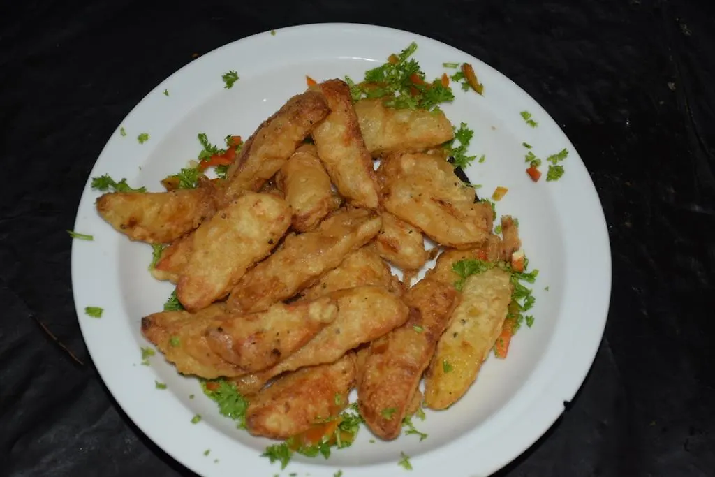 Sea Joy Guesthouse And Restaurant 尼甘布 0*,  斯里兰卡